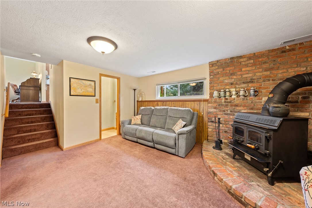 Arrowhead Trails - Residential