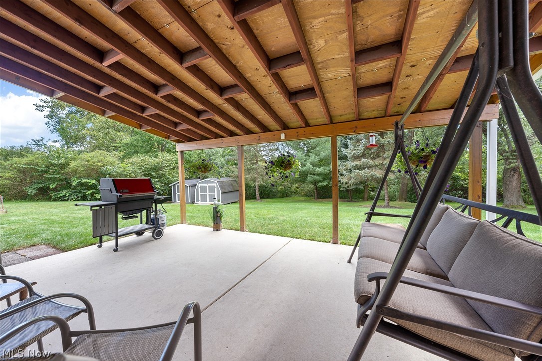 Arrowhead Trails - Residential