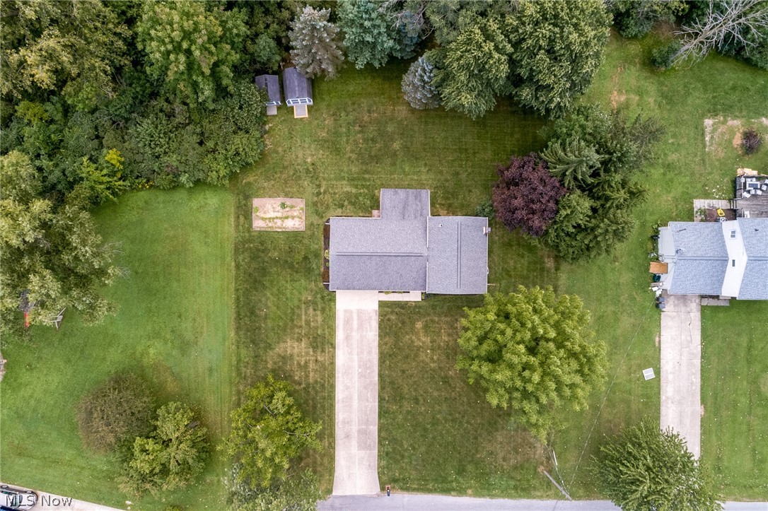 Arrowhead Trails - Residential