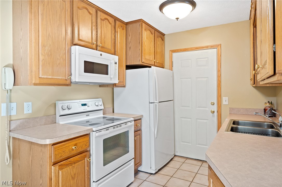 Arrowhead Trails - Residential