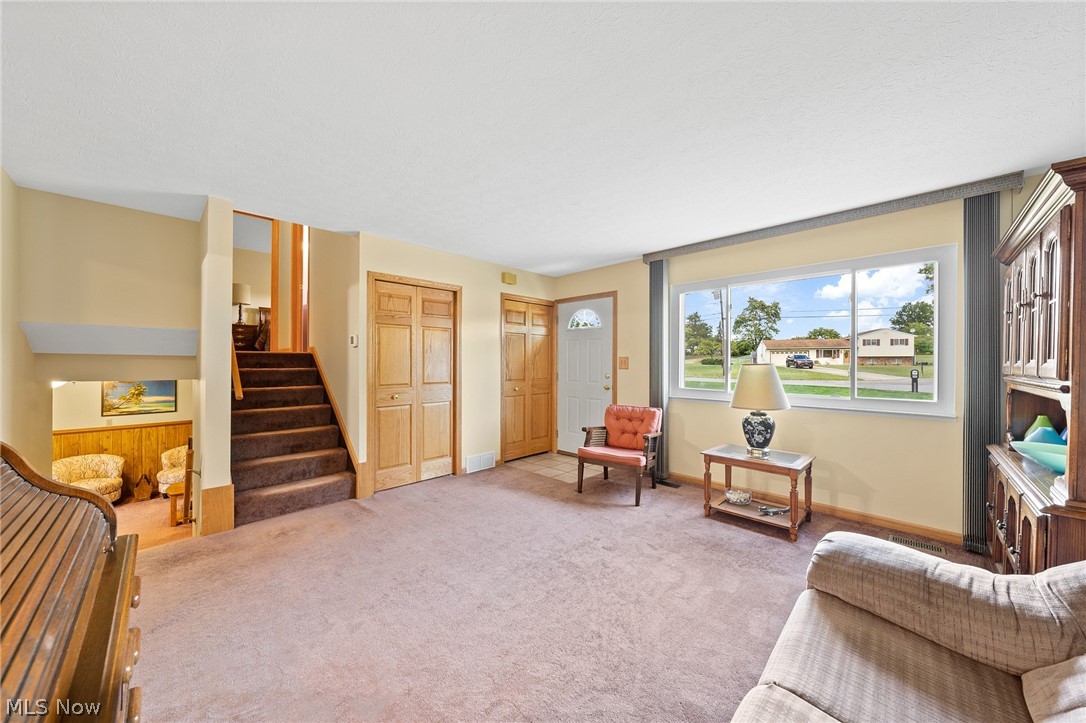 Arrowhead Trails - Residential