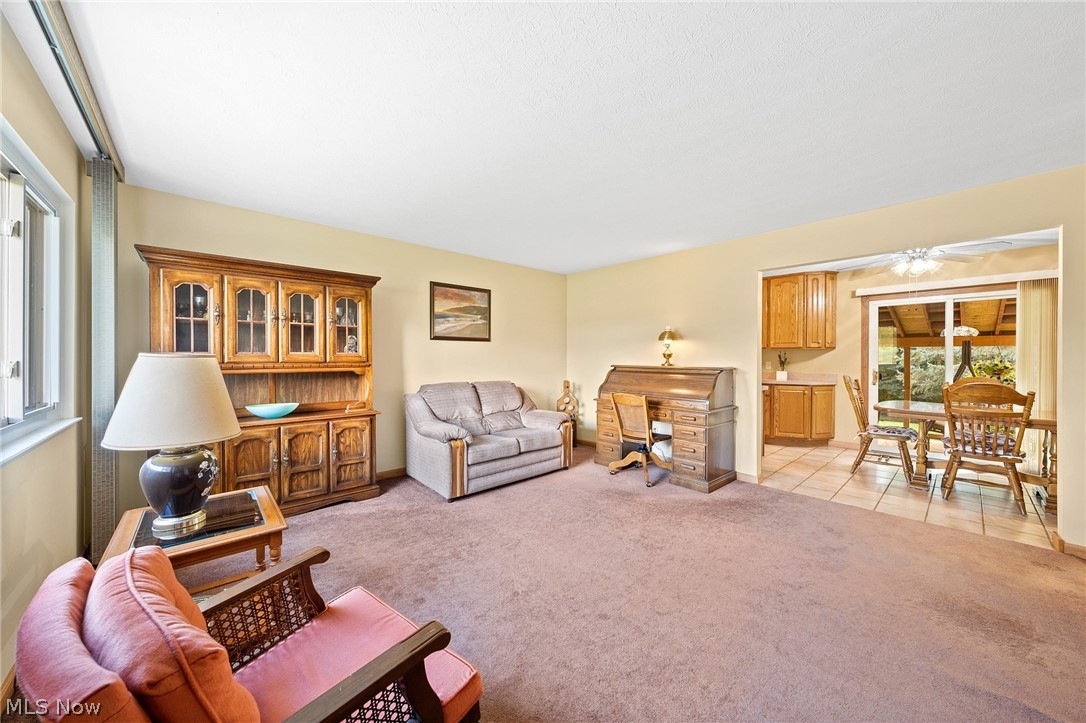 Arrowhead Trails - Residential