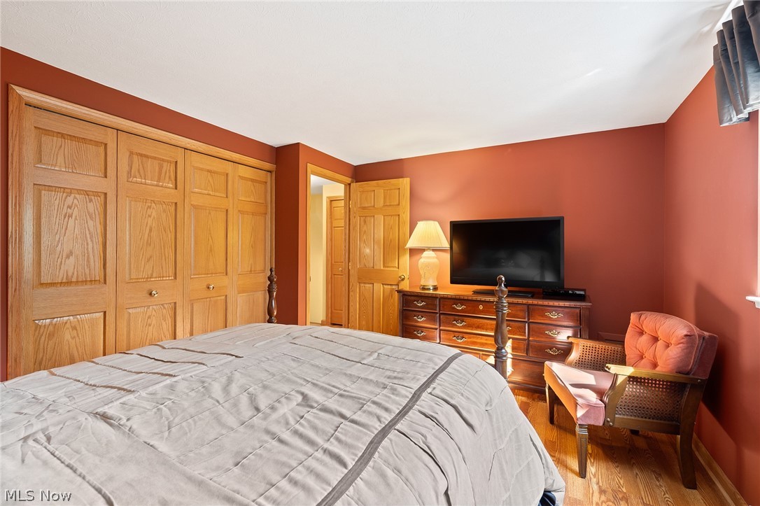 Arrowhead Trails - Residential