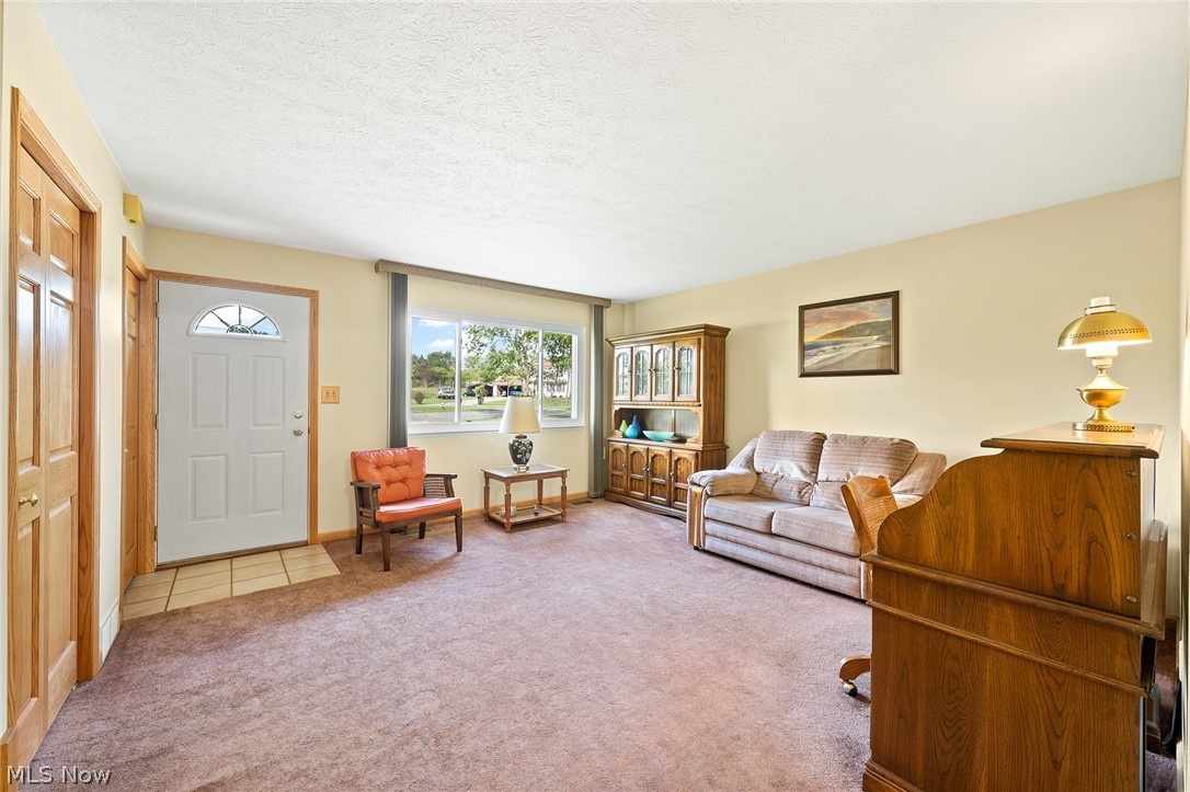 Arrowhead Trails - Residential