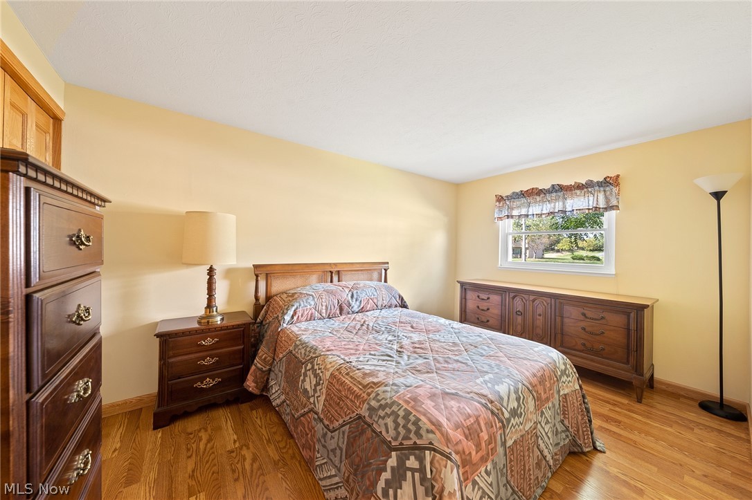 Arrowhead Trails - Residential