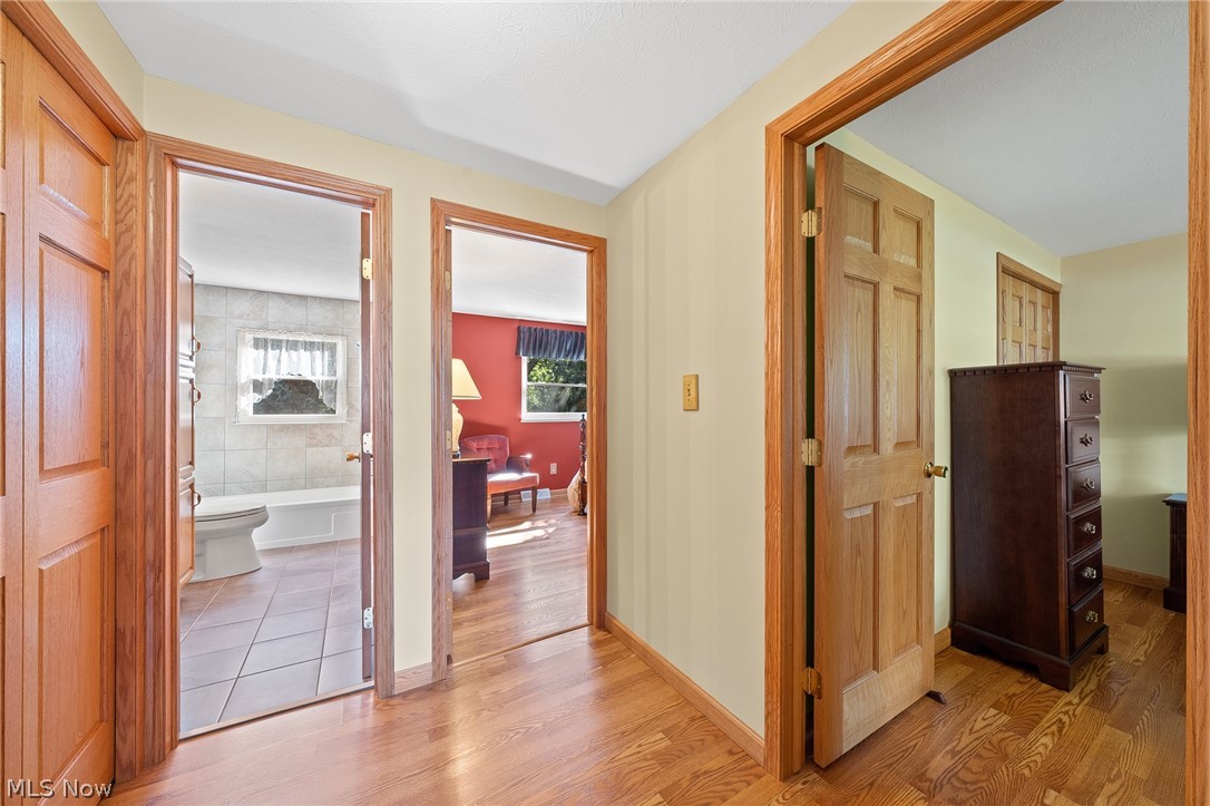 Arrowhead Trails - Residential