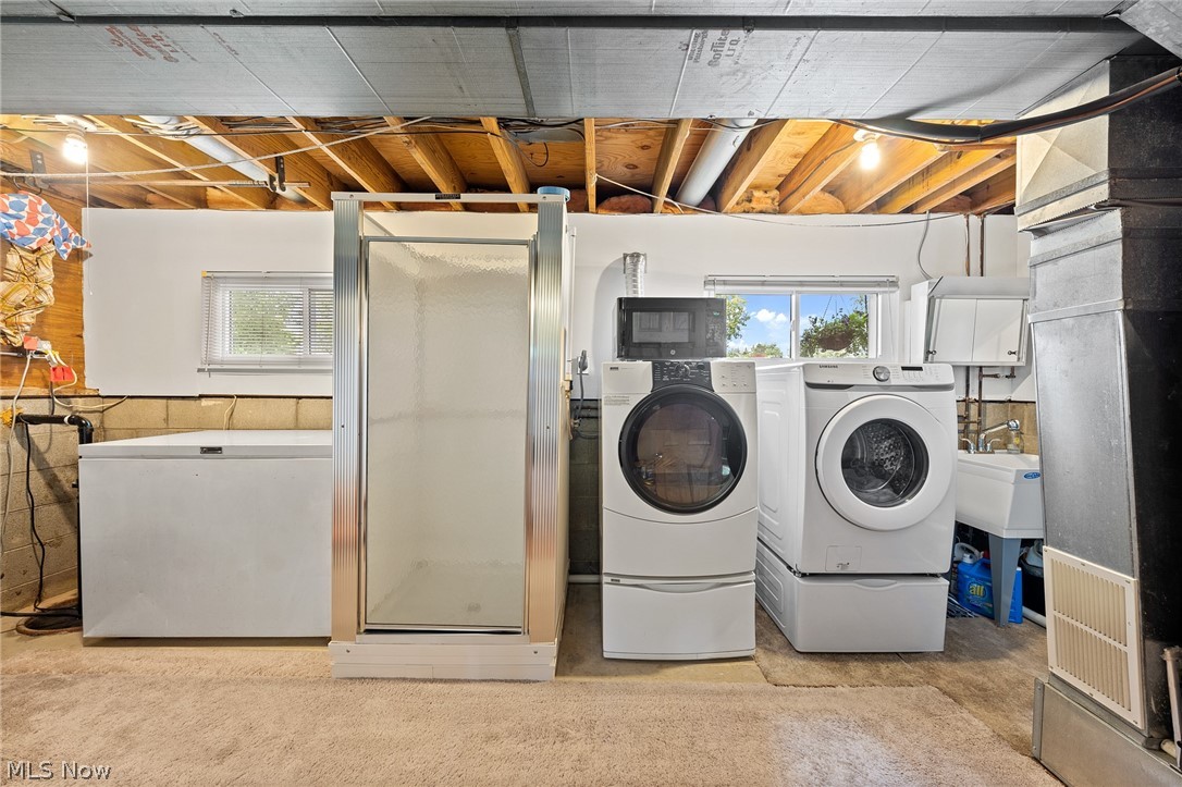 Arrowhead Trails - Residential