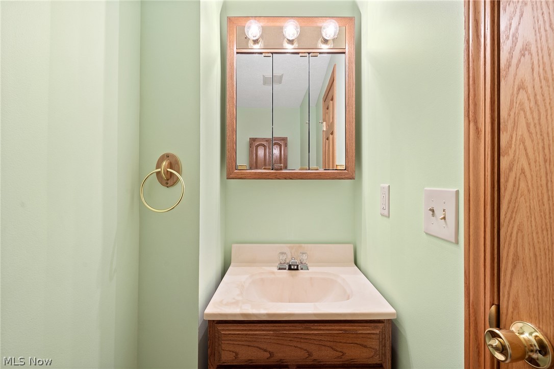 Arrowhead Trails - Residential