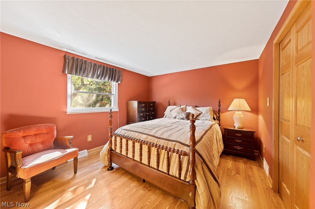 Arrowhead Trails - Residential