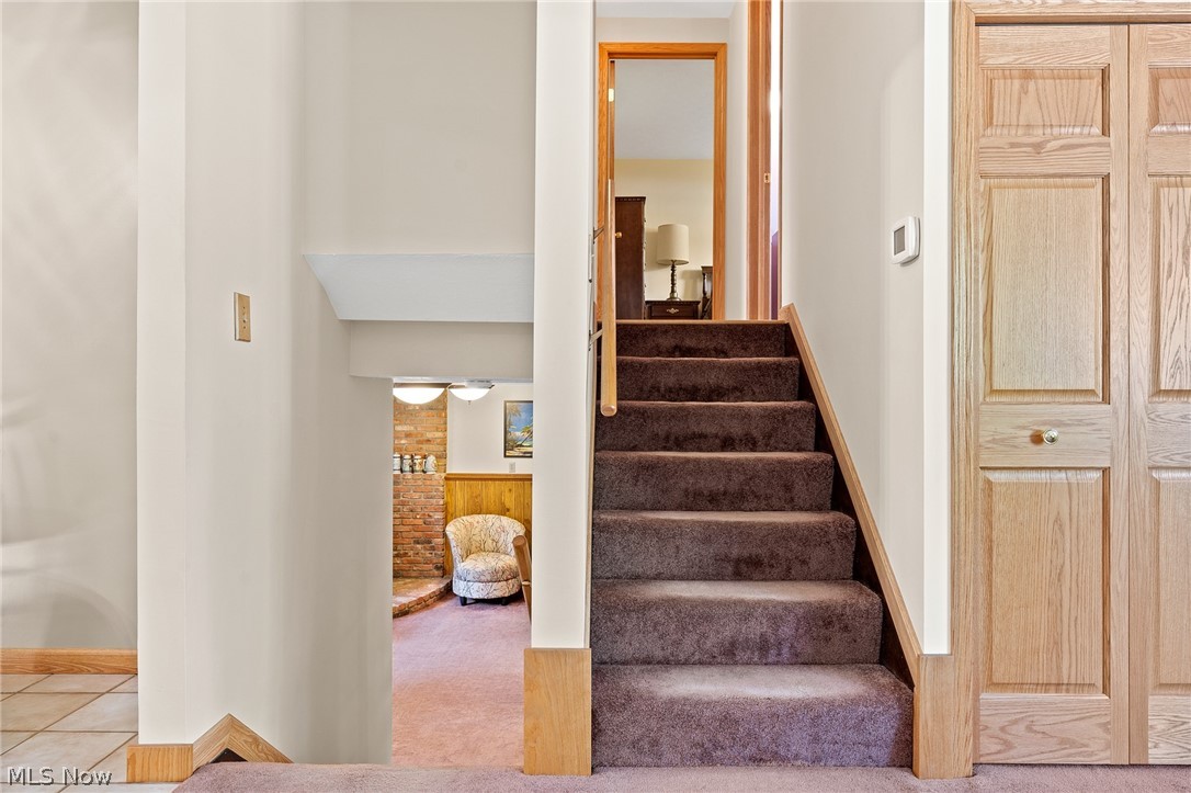 Arrowhead Trails - Residential