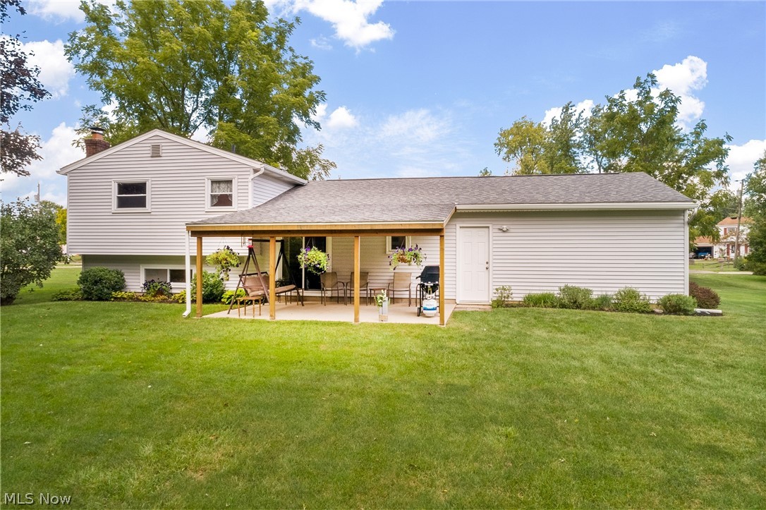 Arrowhead Trails - Residential