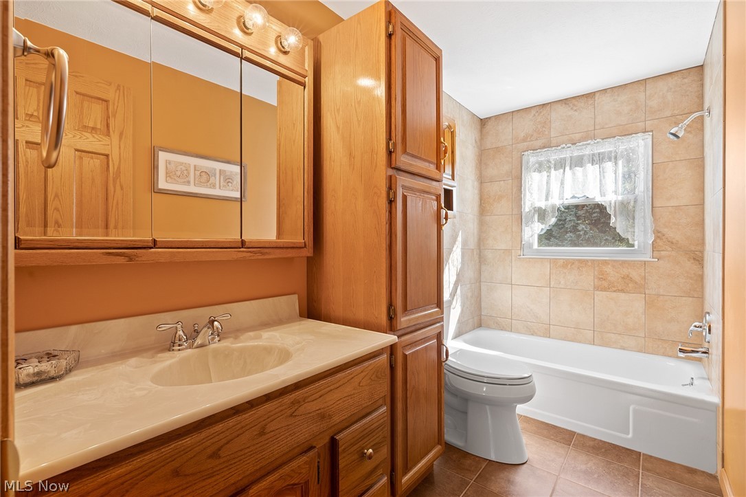 Arrowhead Trails - Residential