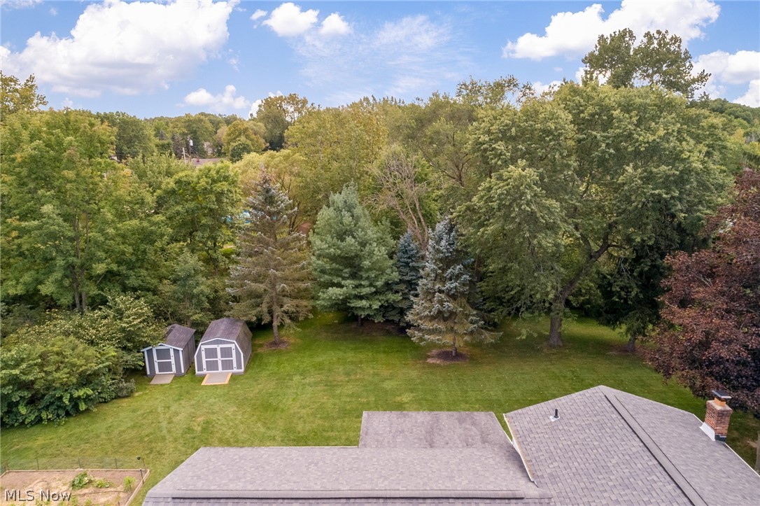 Arrowhead Trails - Residential