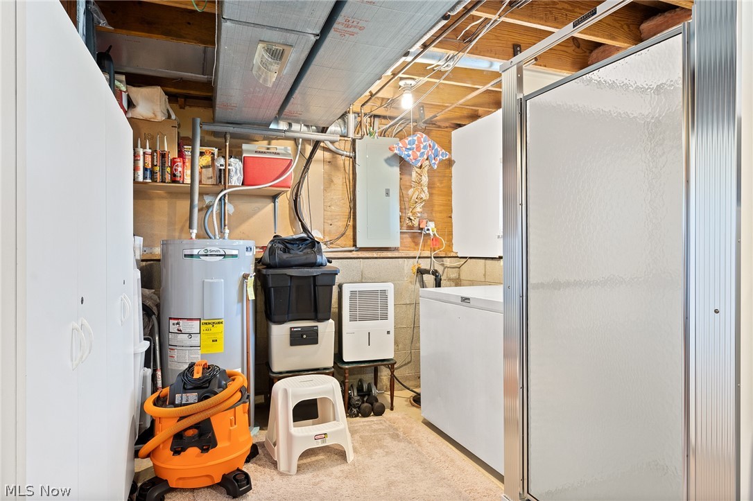 Arrowhead Trails - Residential