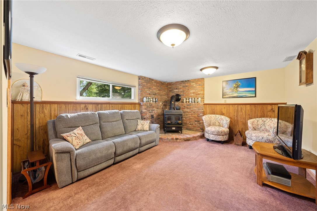 Arrowhead Trails - Residential