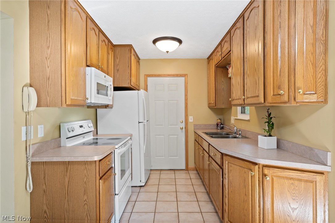 Arrowhead Trails - Residential