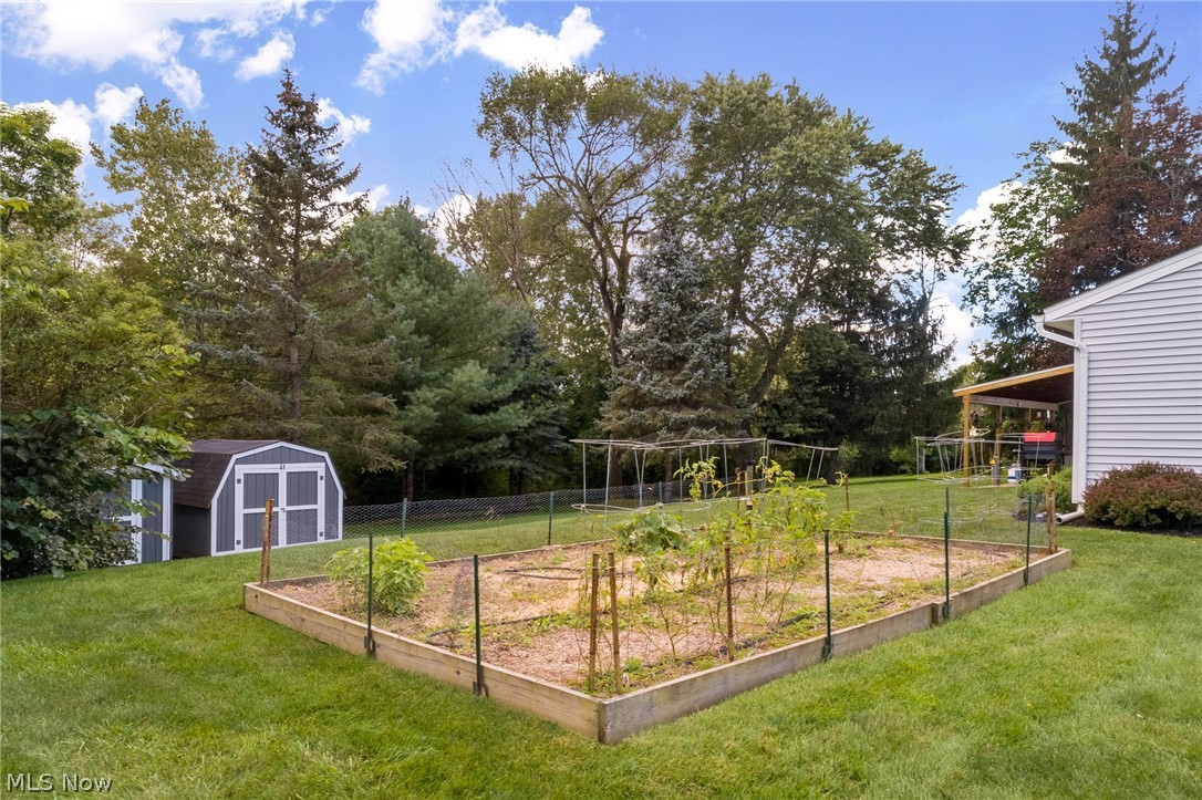 Arrowhead Trails - Residential