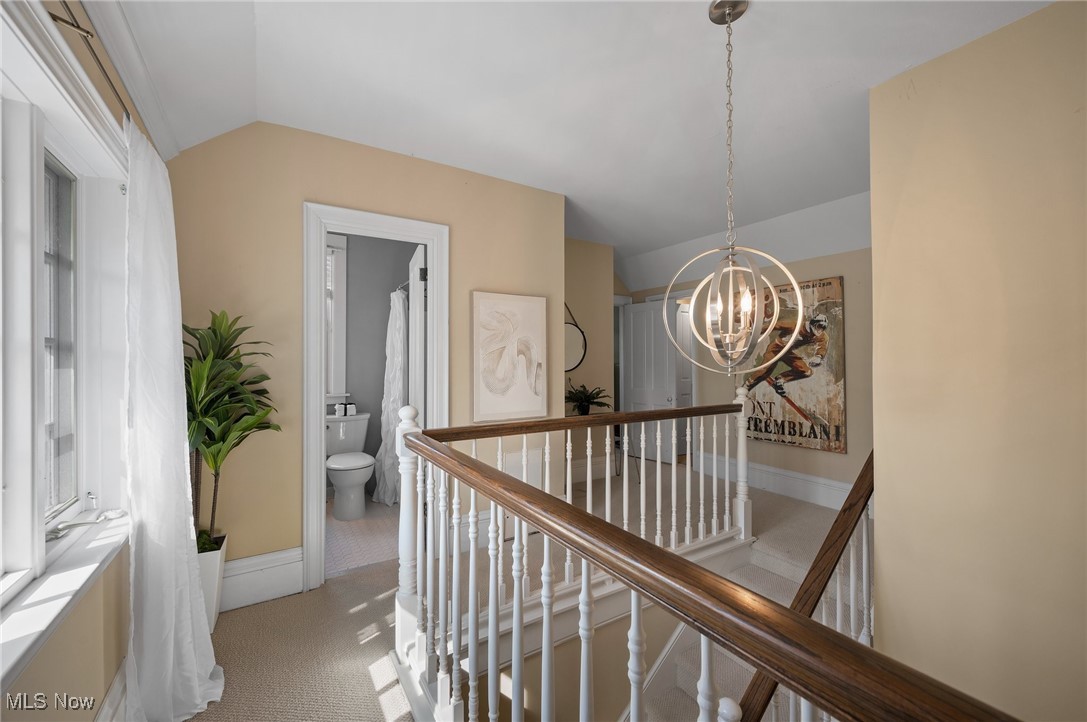 26400 Lake Road, Bay Village, Ohio image 28