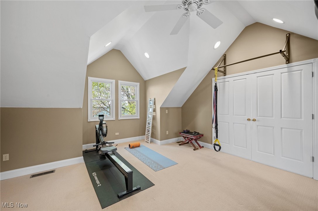 26400 Lake Road, Bay Village, Ohio image 30