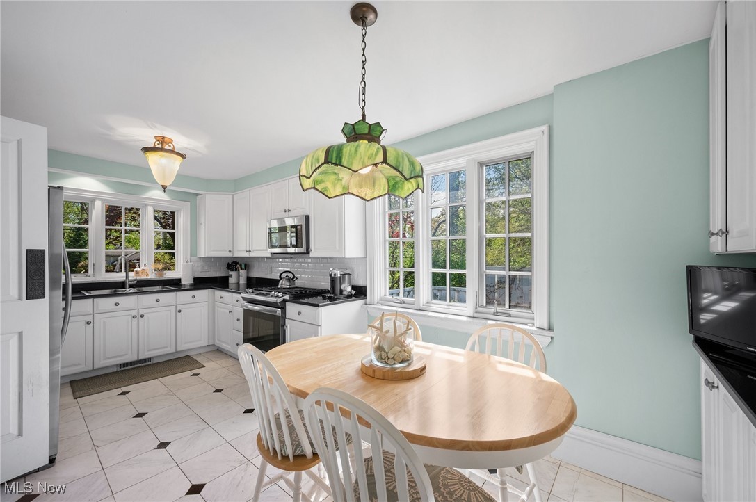 26400 Lake Road, Bay Village, Ohio image 12