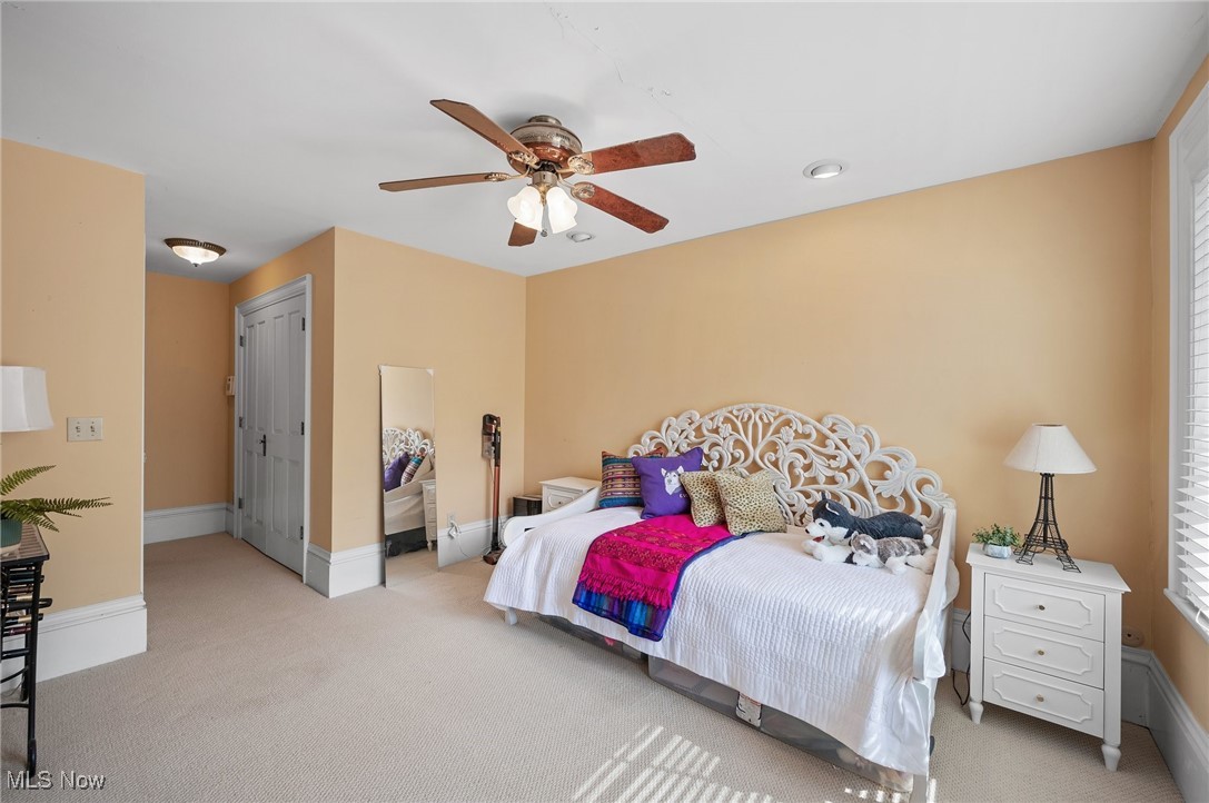26400 Lake Road, Bay Village, Ohio image 21