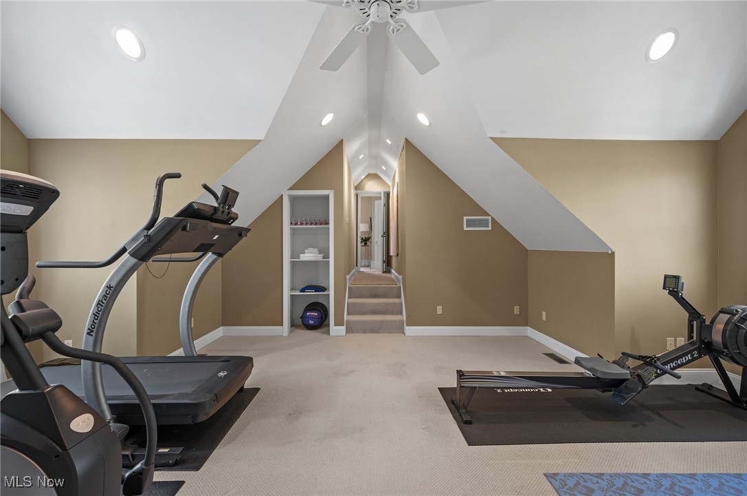 26400 Lake Road, Bay Village, Ohio image 31