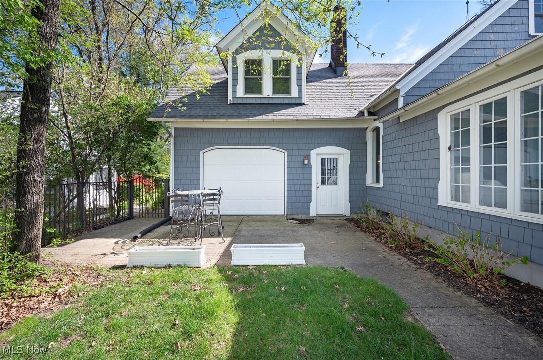 26400 Lake Road, Bay Village, Ohio image 33