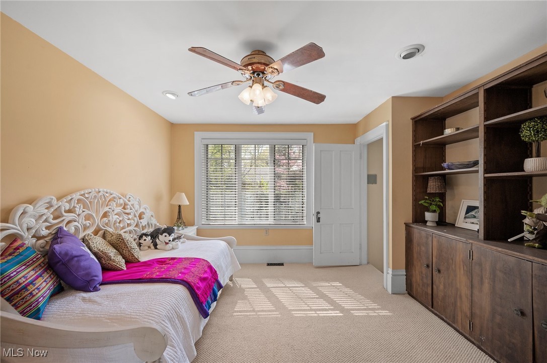26400 Lake Road, Bay Village, Ohio image 20