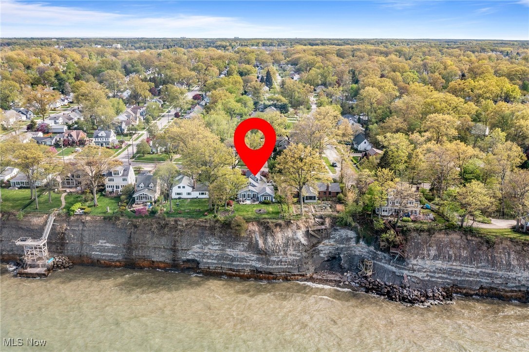 26400 Lake Road, Bay Village, Ohio image 38