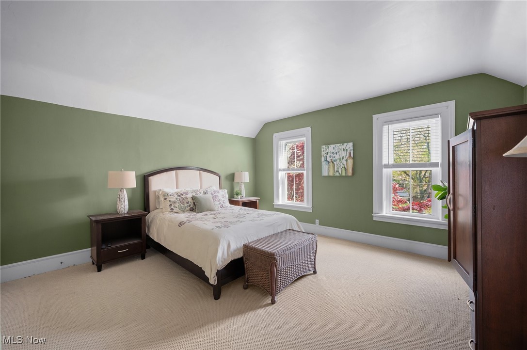 26400 Lake Road, Bay Village, Ohio image 26