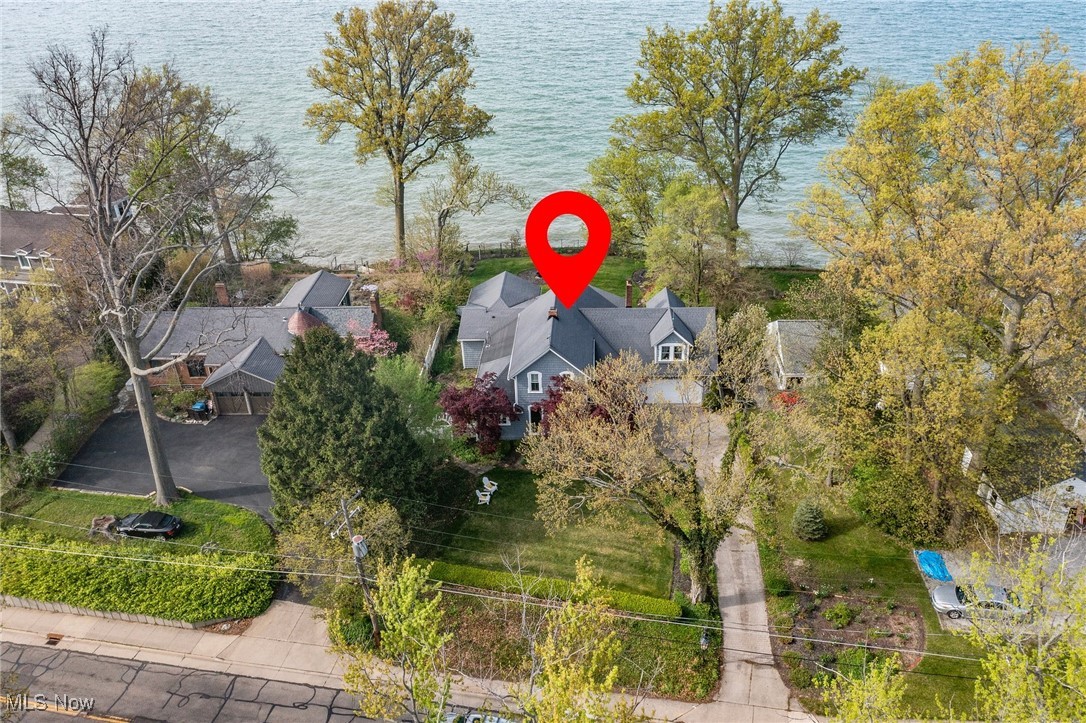 26400 Lake Road, Bay Village, Ohio image 2