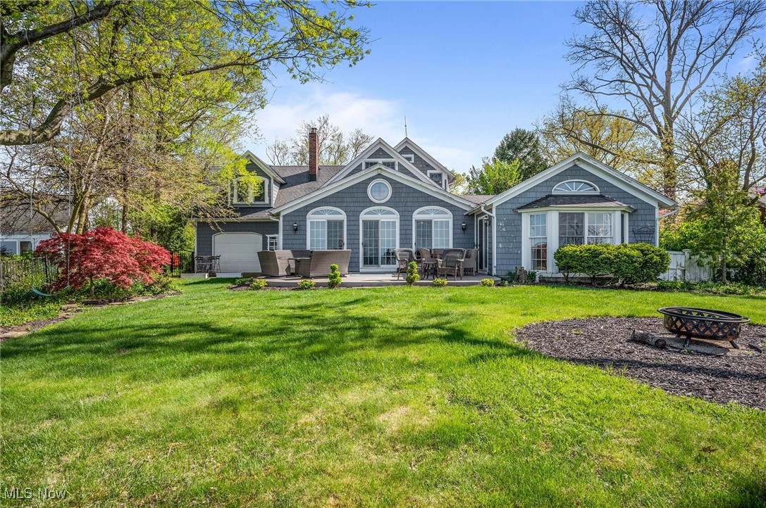 26400 Lake Road, Bay Village, Ohio image 36