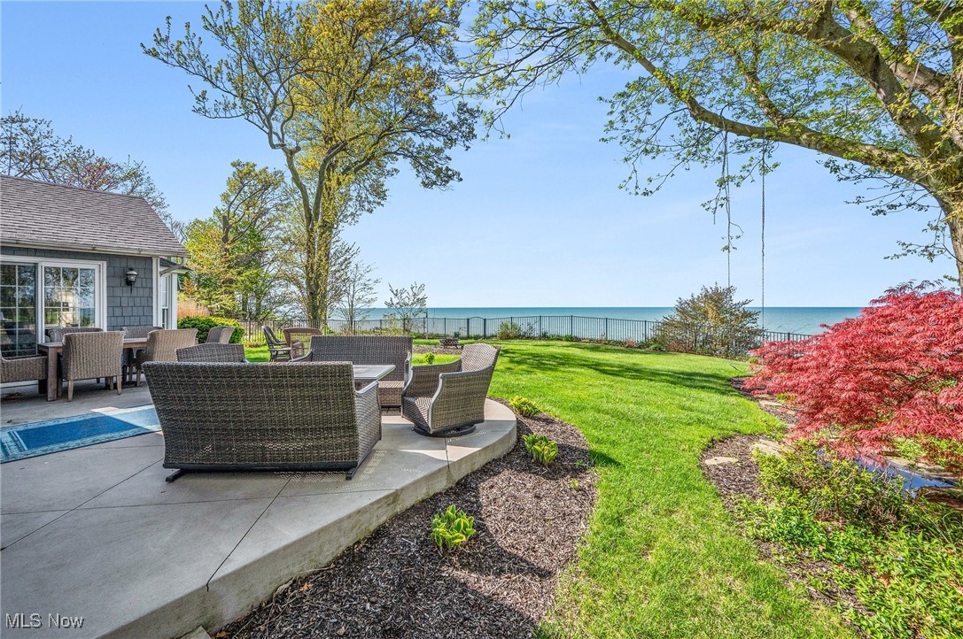 26400 Lake Road, Bay Village, Ohio image 37