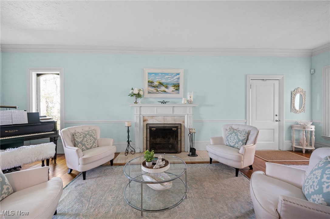 26400 Lake Road, Bay Village, Ohio image 4