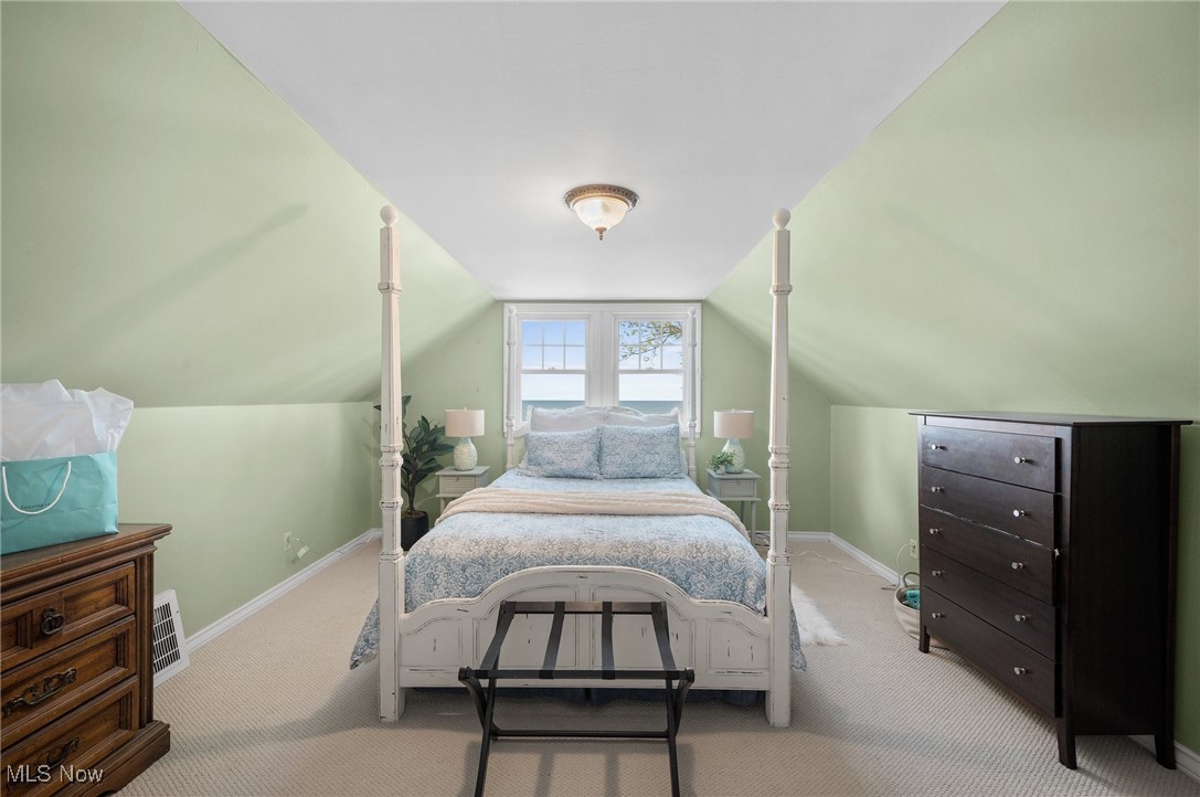 26400 Lake Road, Bay Village, Ohio image 23