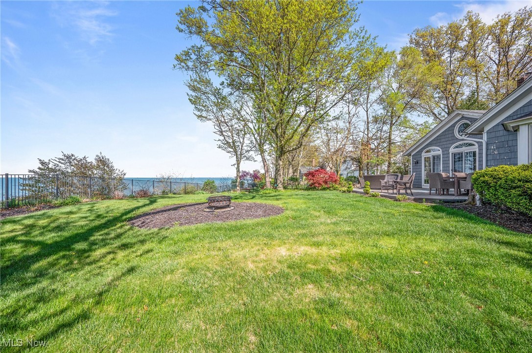 26400 Lake Road, Bay Village, Ohio image 35