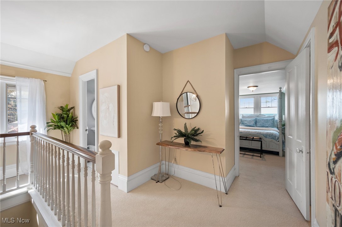 26400 Lake Road, Bay Village, Ohio image 22