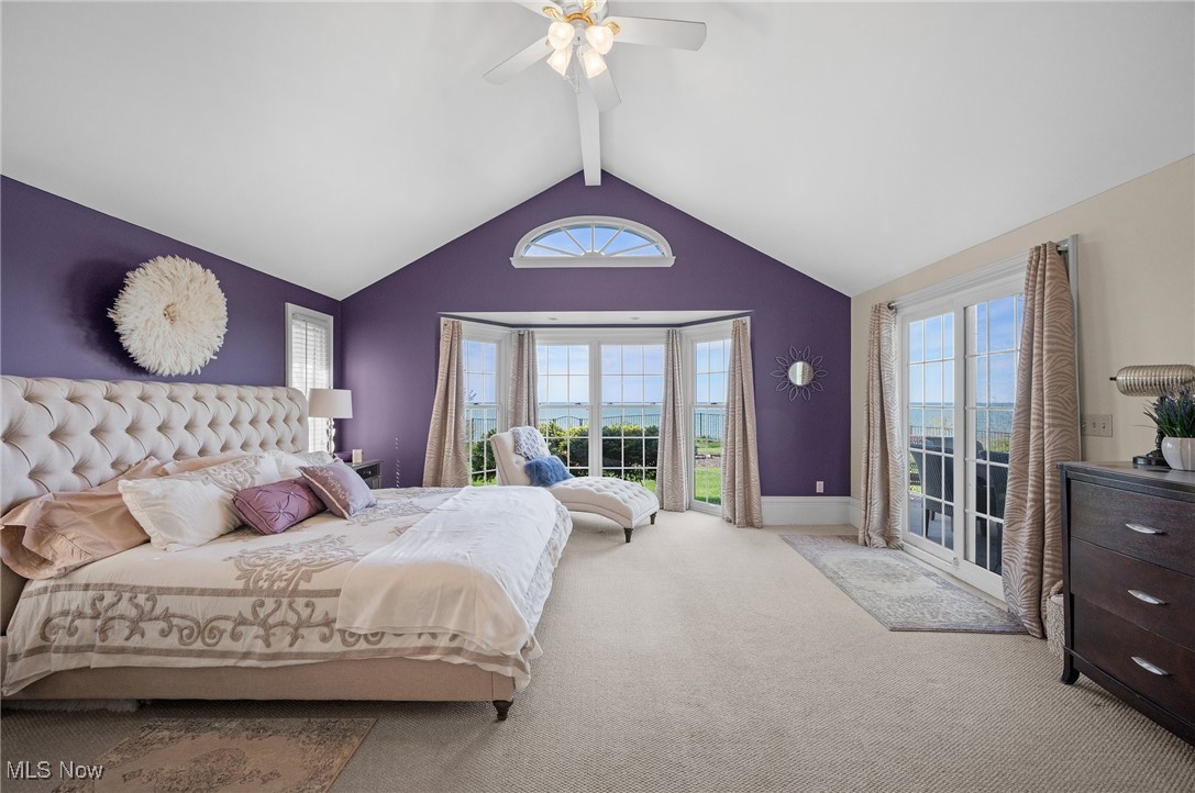 26400 Lake Road, Bay Village, Ohio image 18