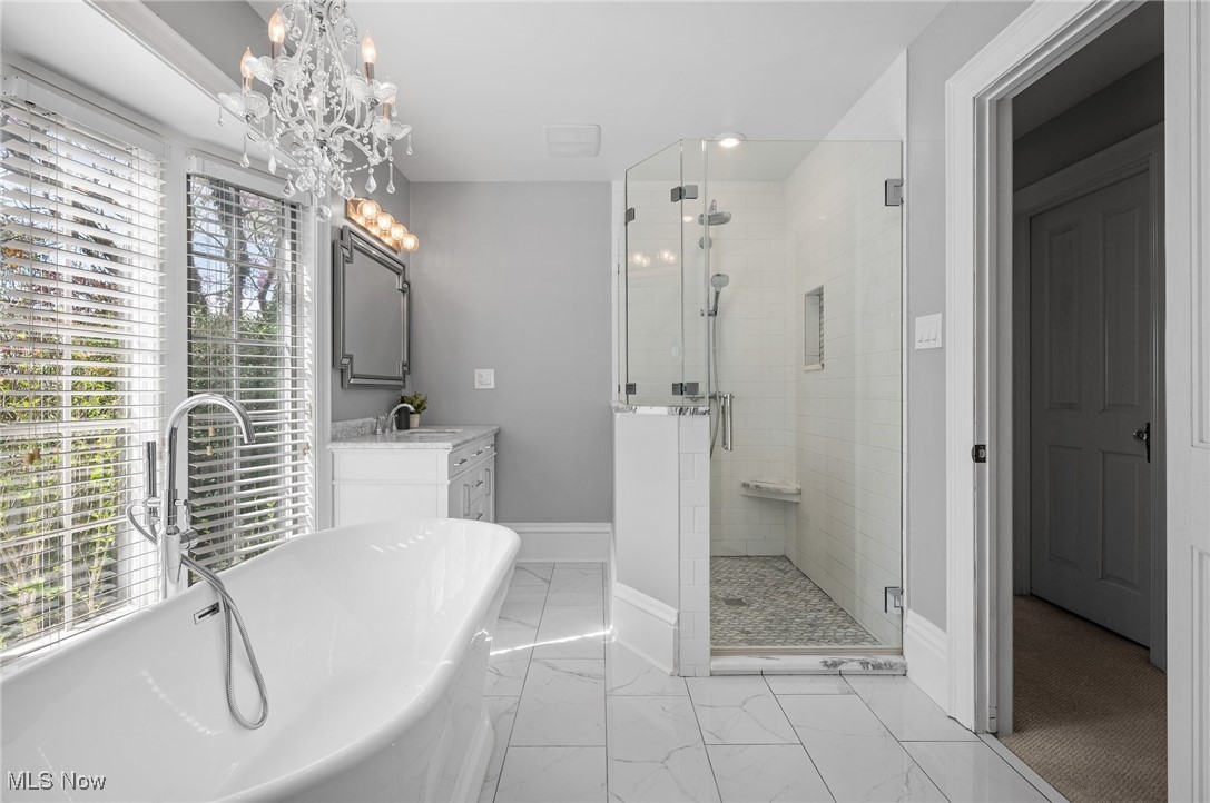 26400 Lake Road, Bay Village, Ohio image 17