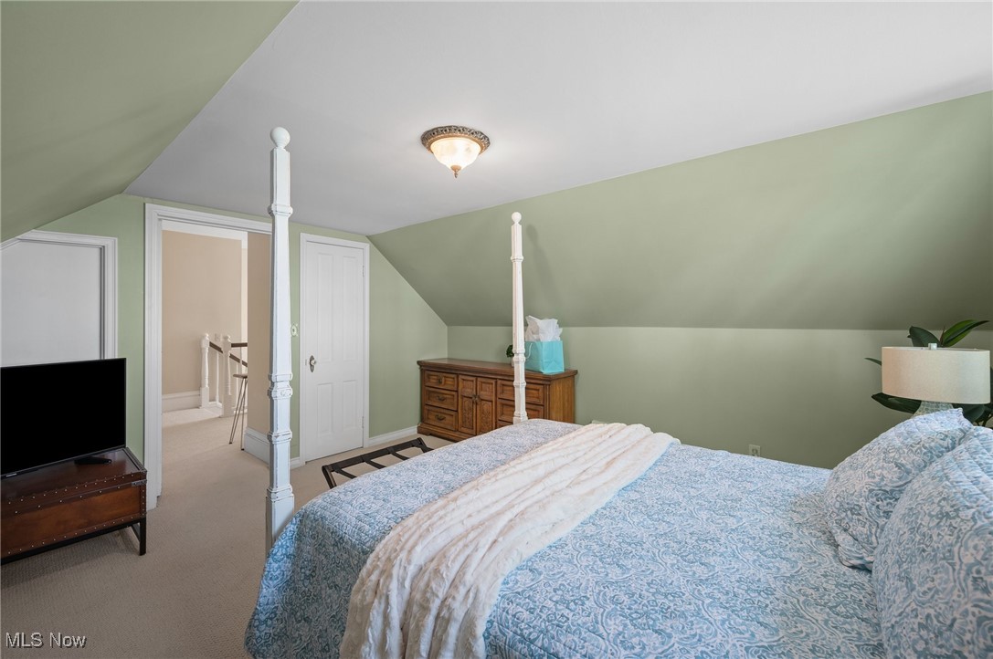 26400 Lake Road, Bay Village, Ohio image 24