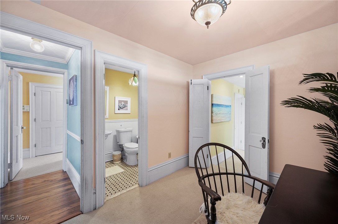 26400 Lake Road, Bay Village, Ohio image 13