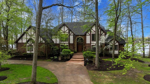 Photo for 3832 North Shore Drive
