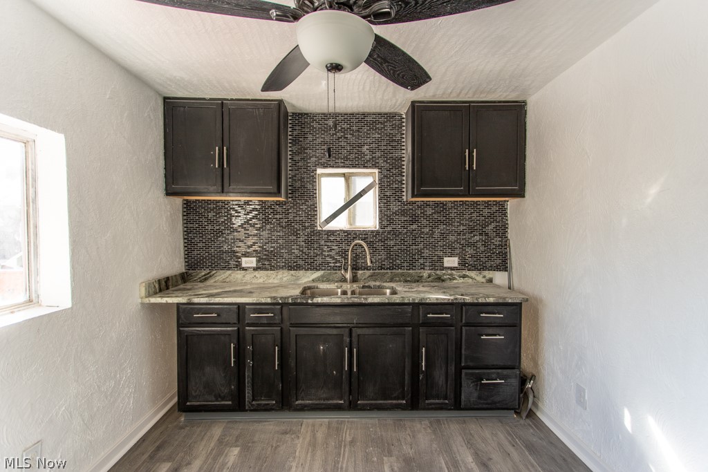 Murray Hine And Haseltine Plat - Residential