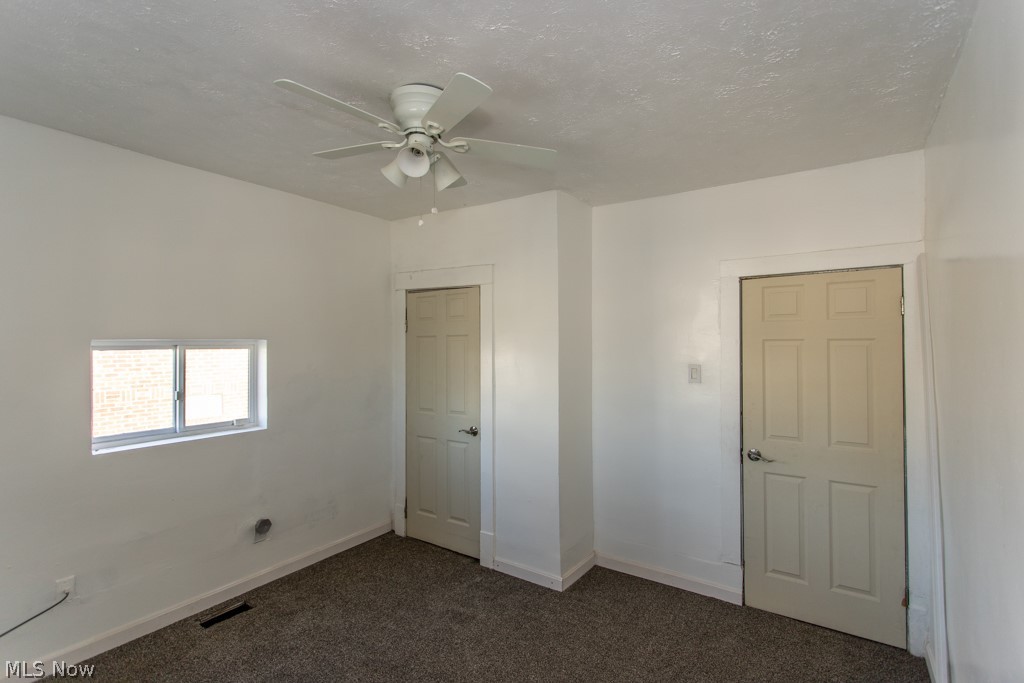 Murray Hine And Haseltine Plat - Residential