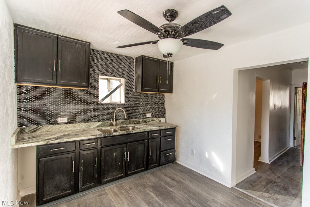 Murray Hine And Haseltine Plat - Residential