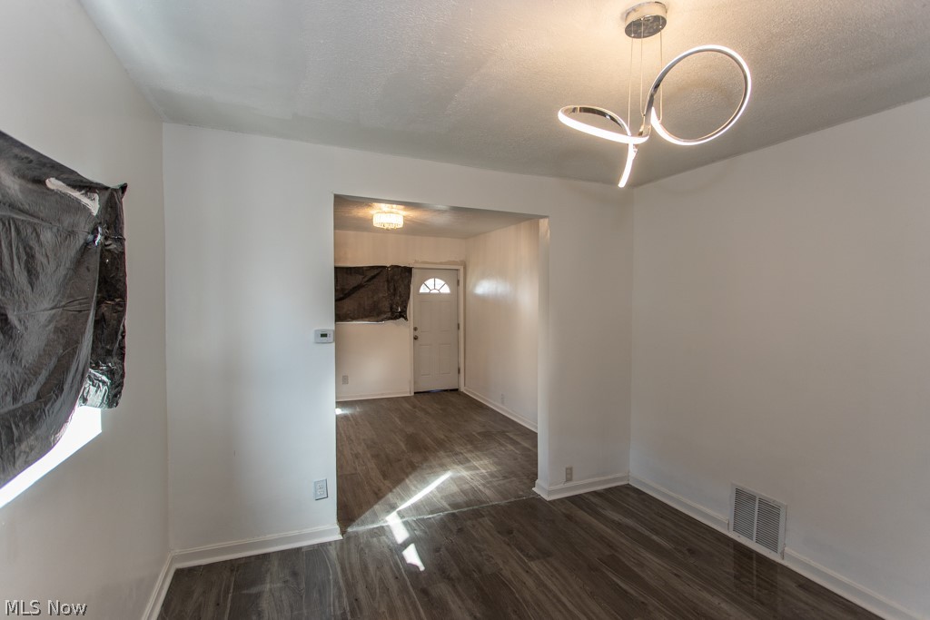 Murray Hine And Haseltine Plat - Residential