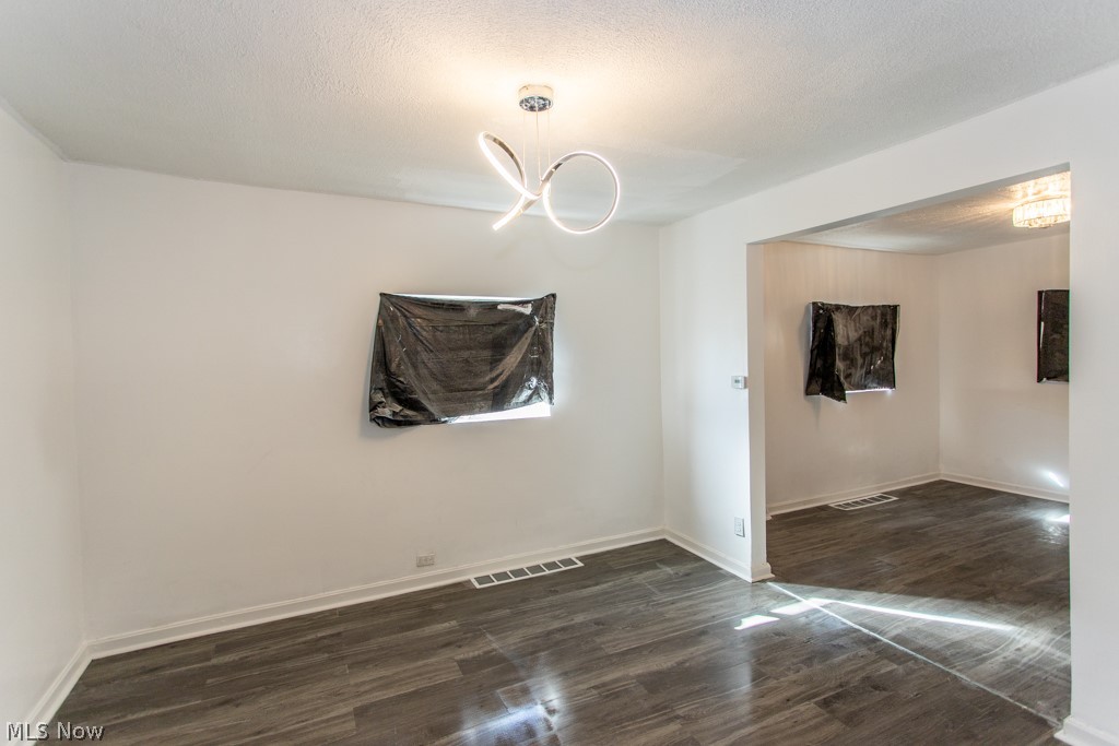 Murray Hine And Haseltine Plat - Residential