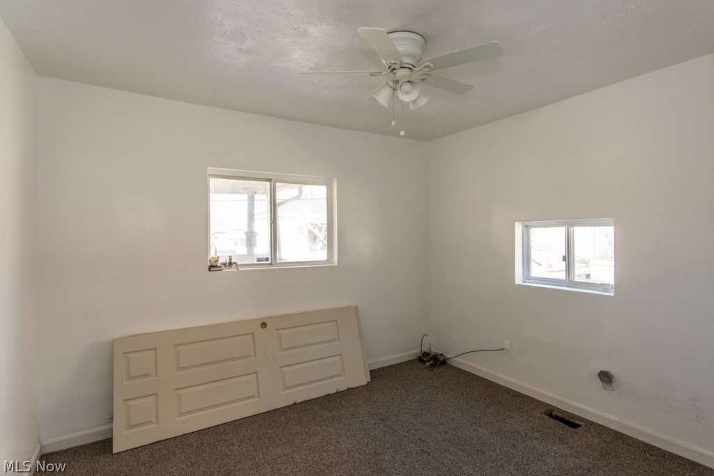 Murray Hine And Haseltine Plat - Residential