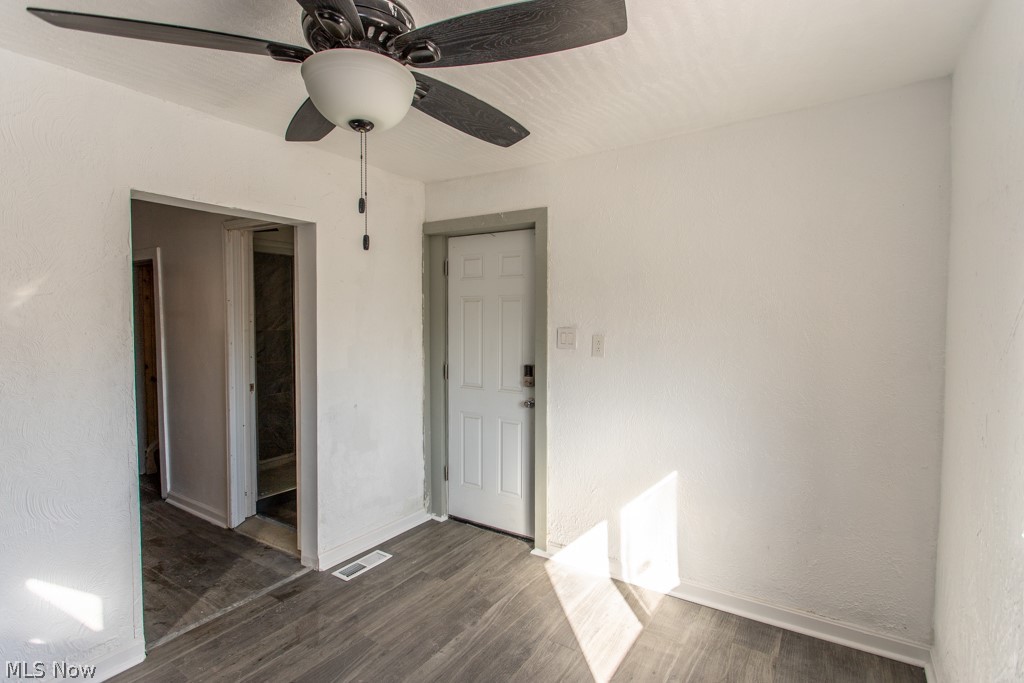 Murray Hine And Haseltine Plat - Residential