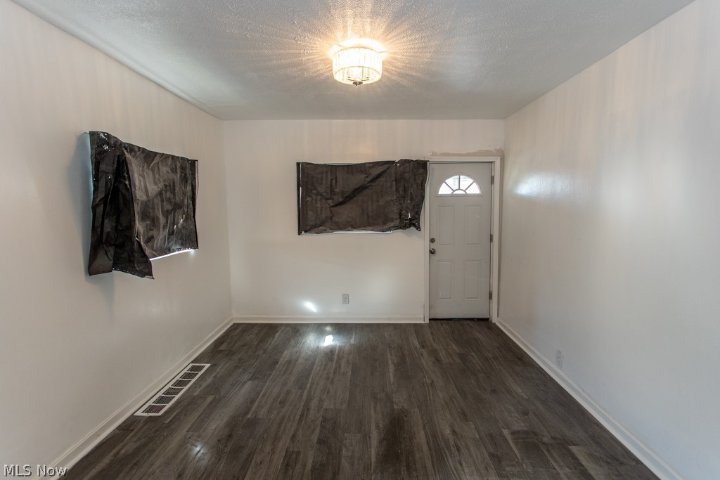 Murray Hine And Haseltine Plat - Residential